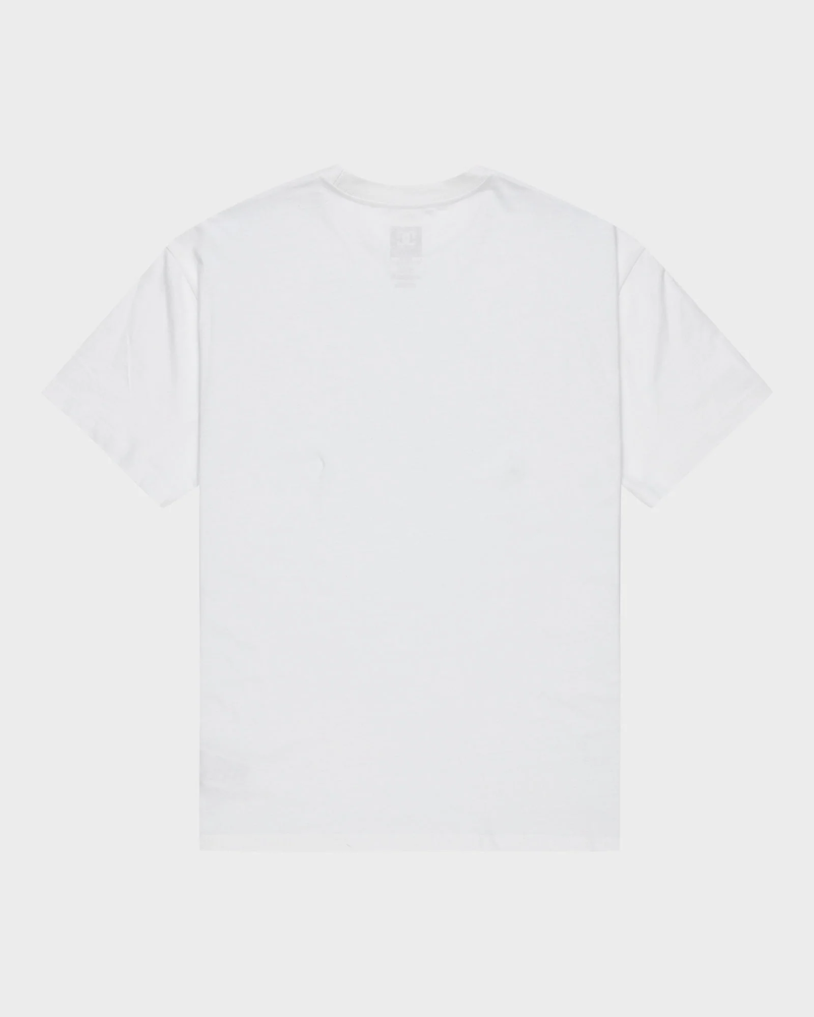 Mens Slathetic T-Shirt - Image 2