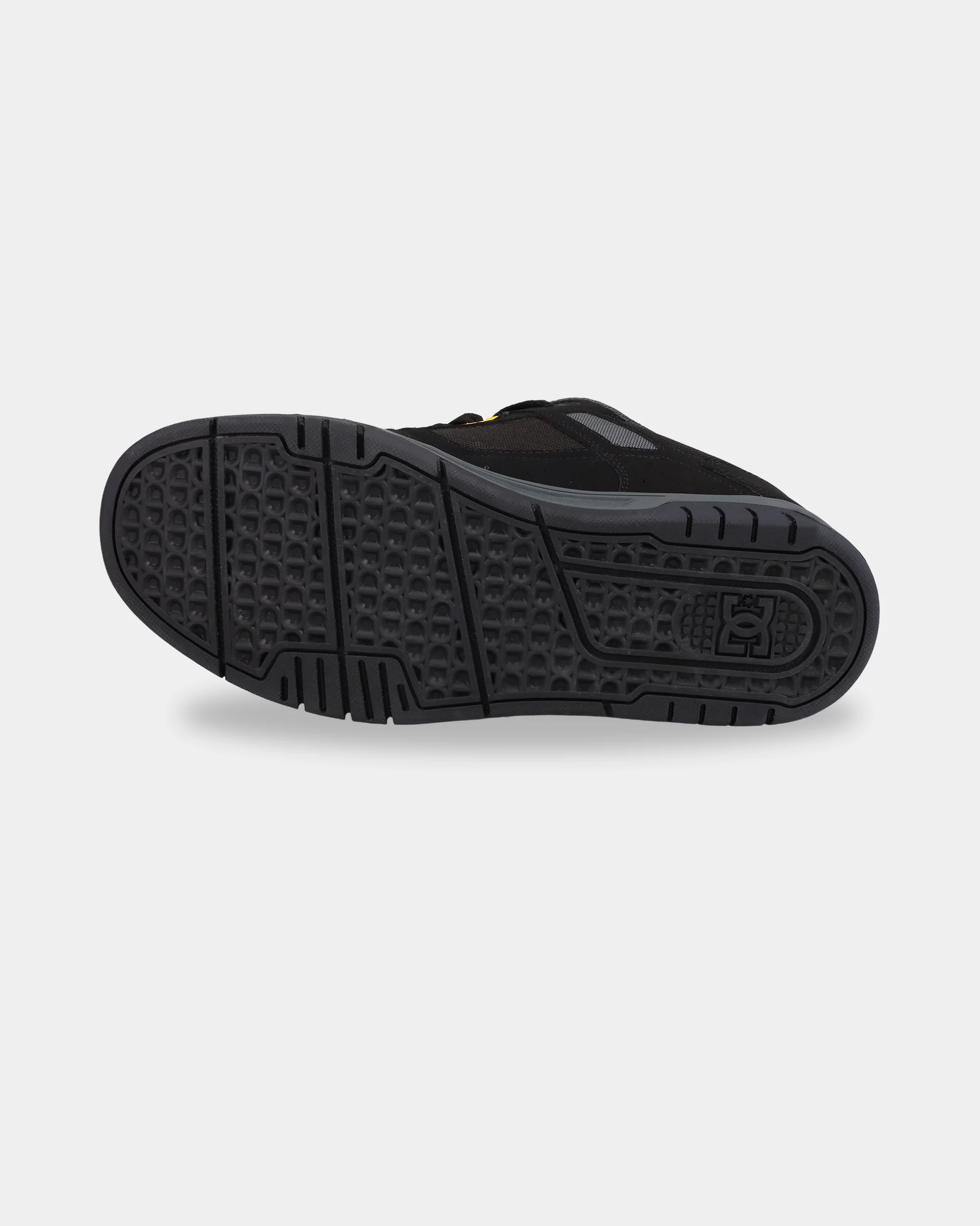 Mens Stag Sneakers - Image 4