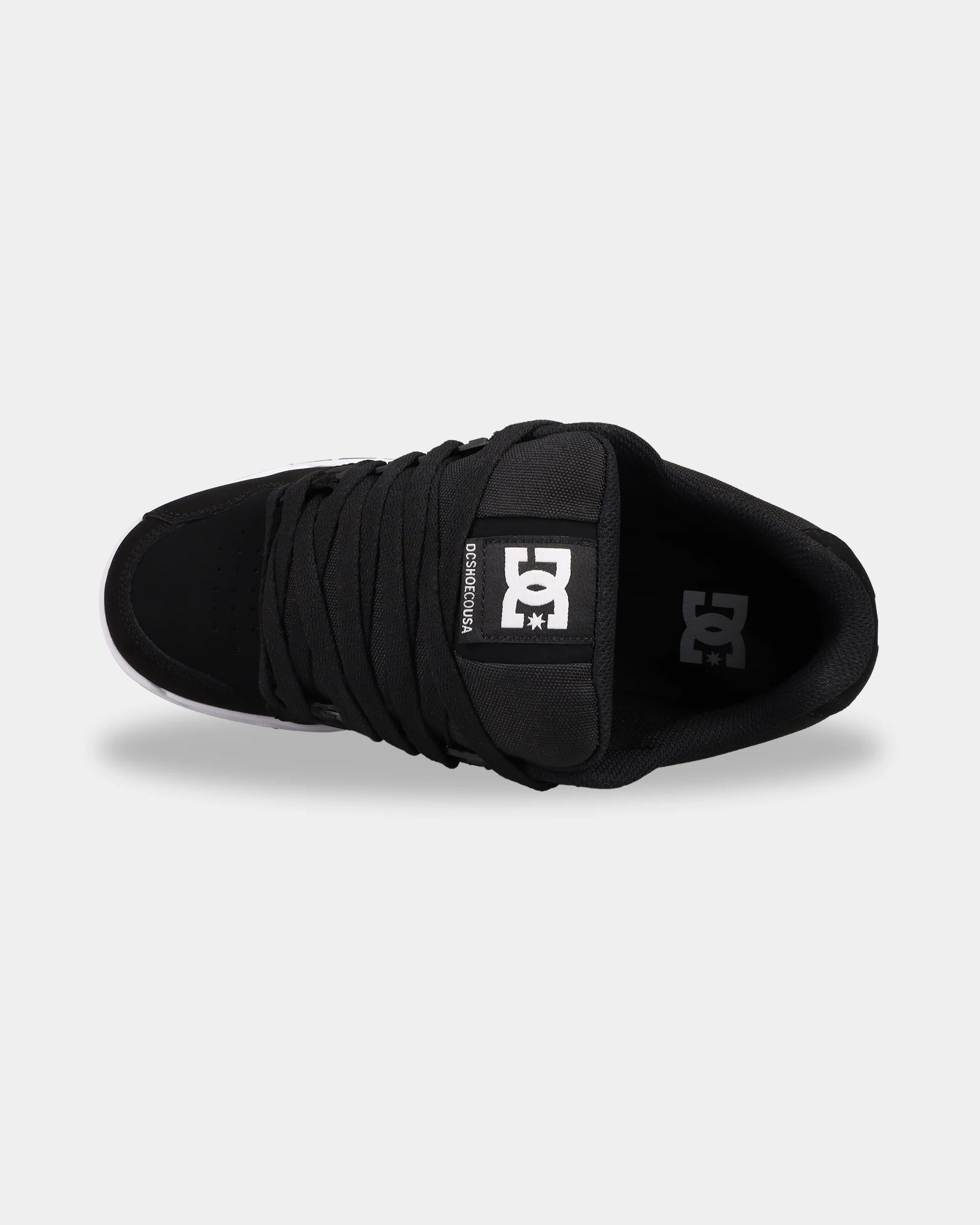 Mens Stag Sneakers - Image 2