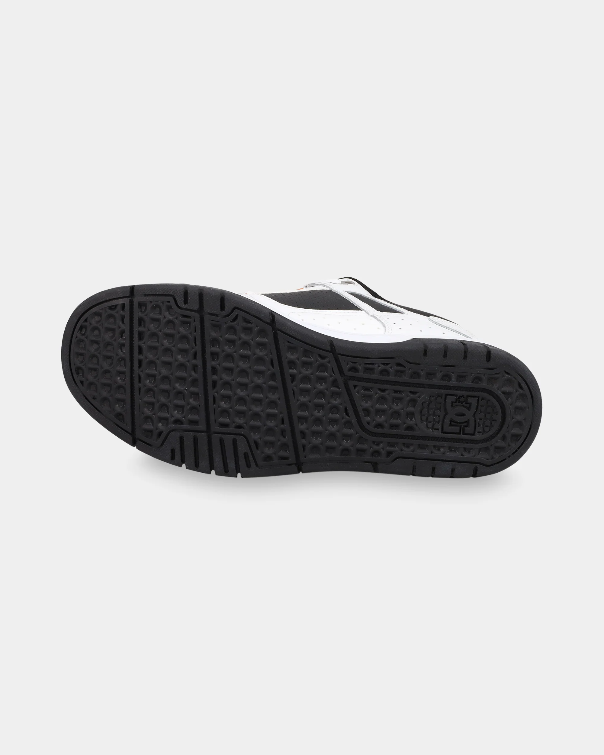 Mens Stag Sneakers - Image 3