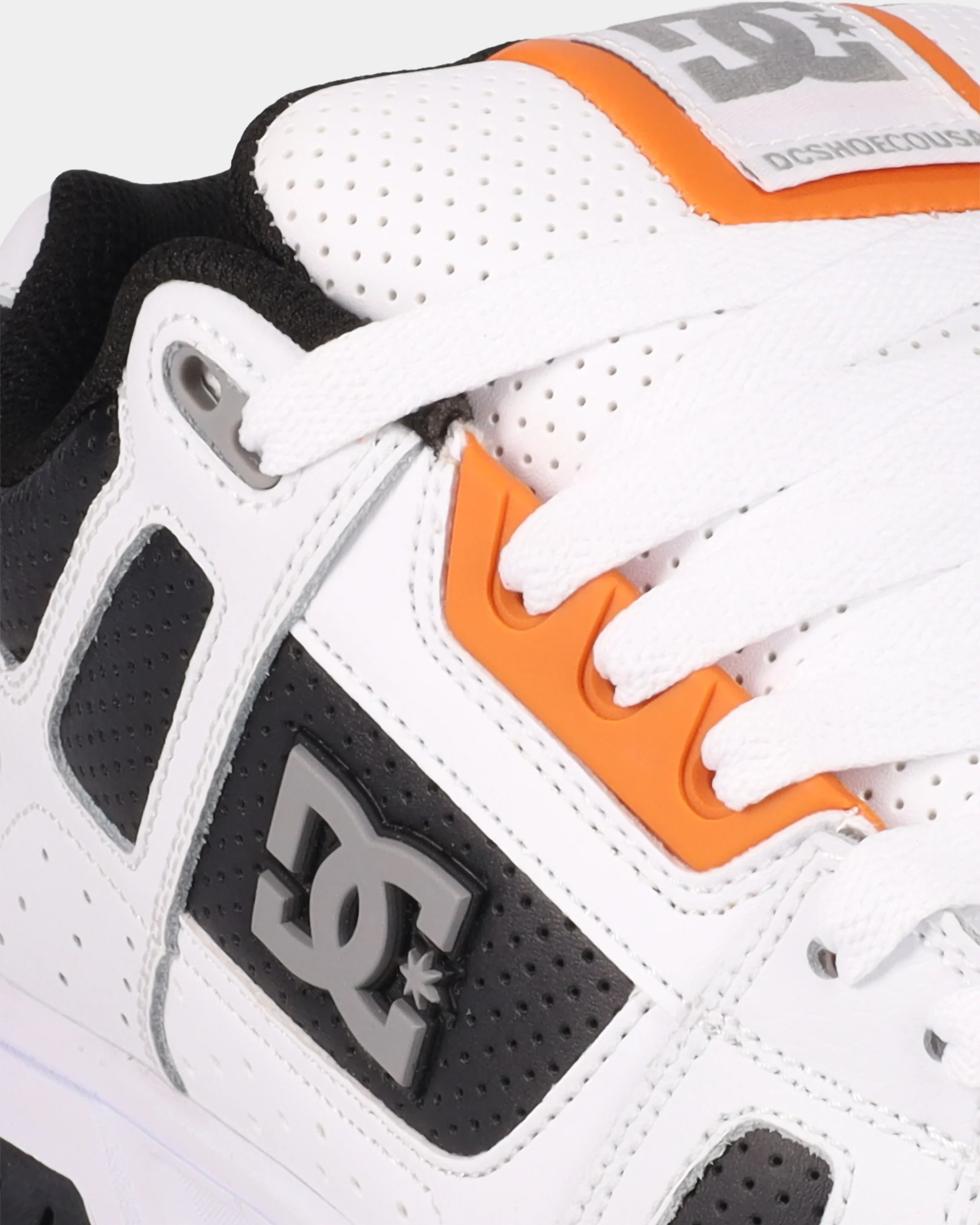 Mens Stag Sneakers - Image 7