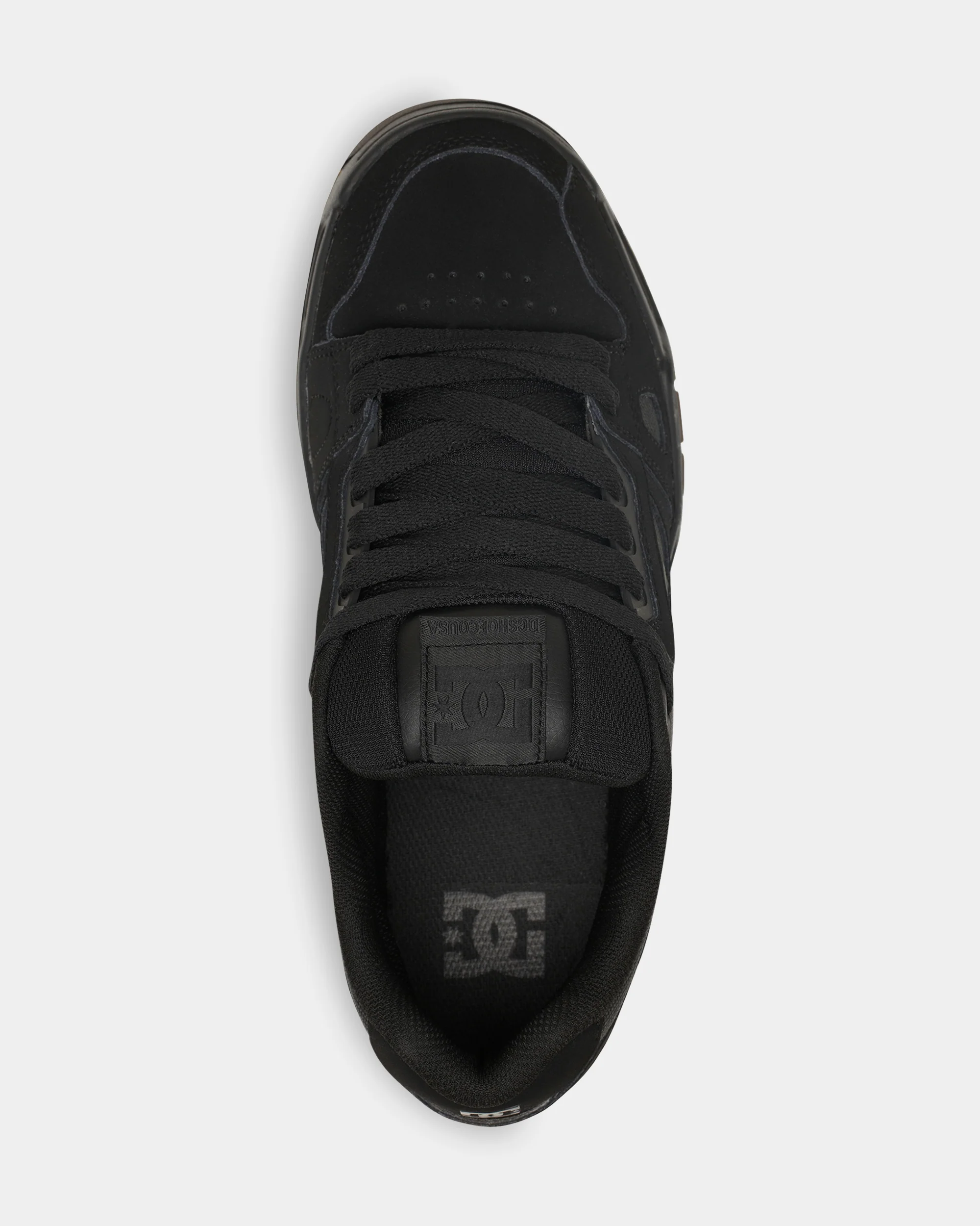 Mens Stag Sneakers - Image 2