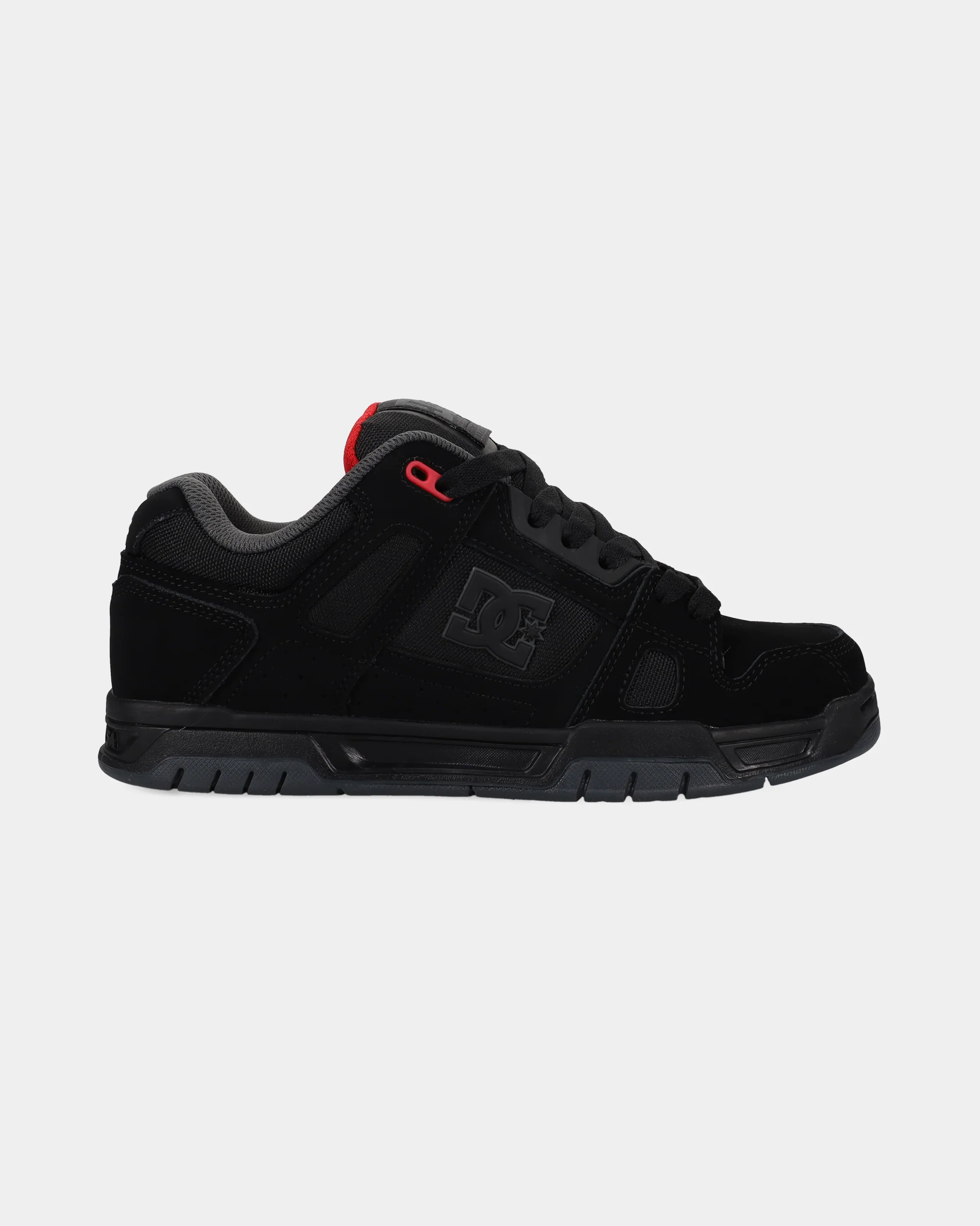 Mens Stag Sneakers - Image 2