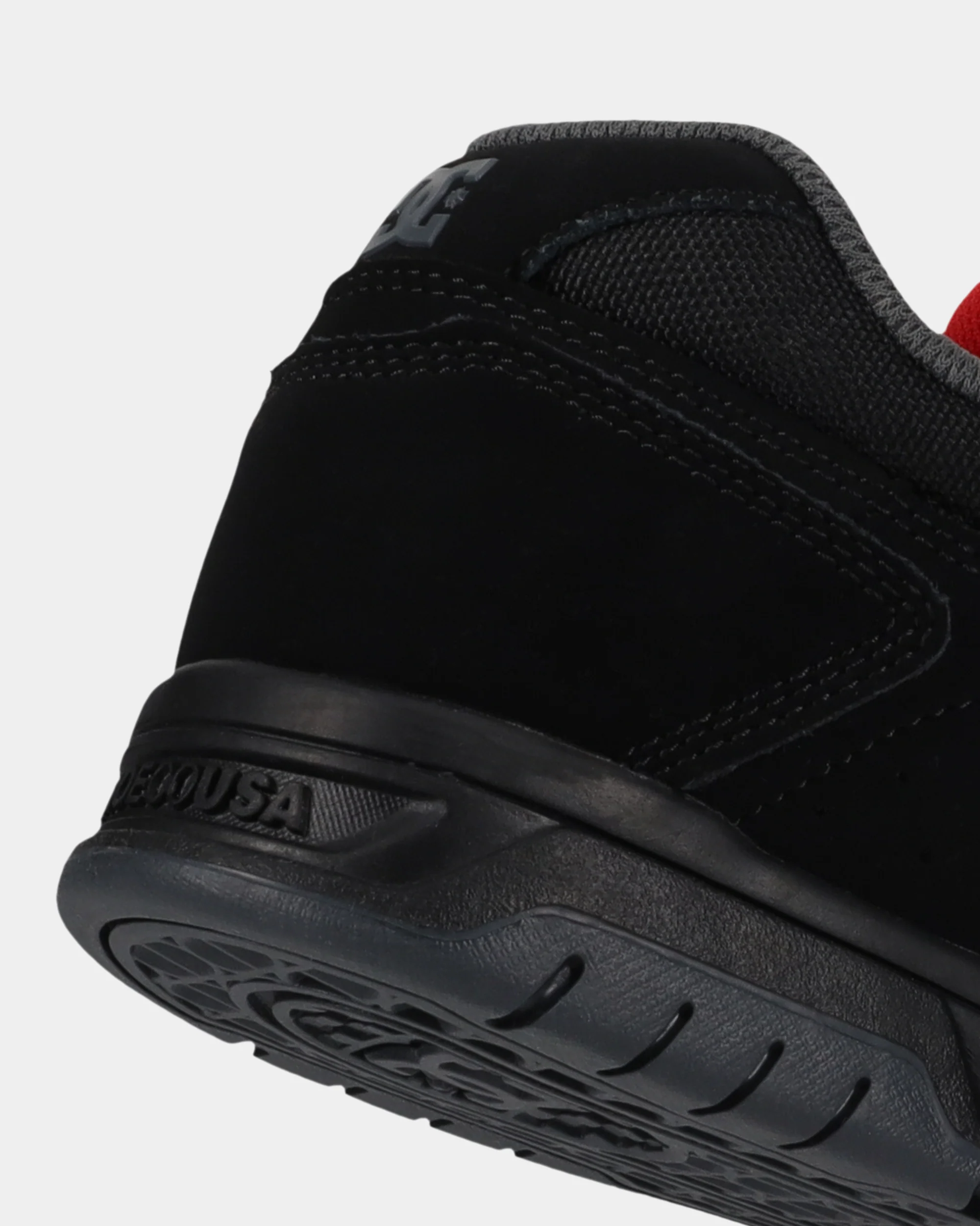 Mens Stag Sneakers - Image 7