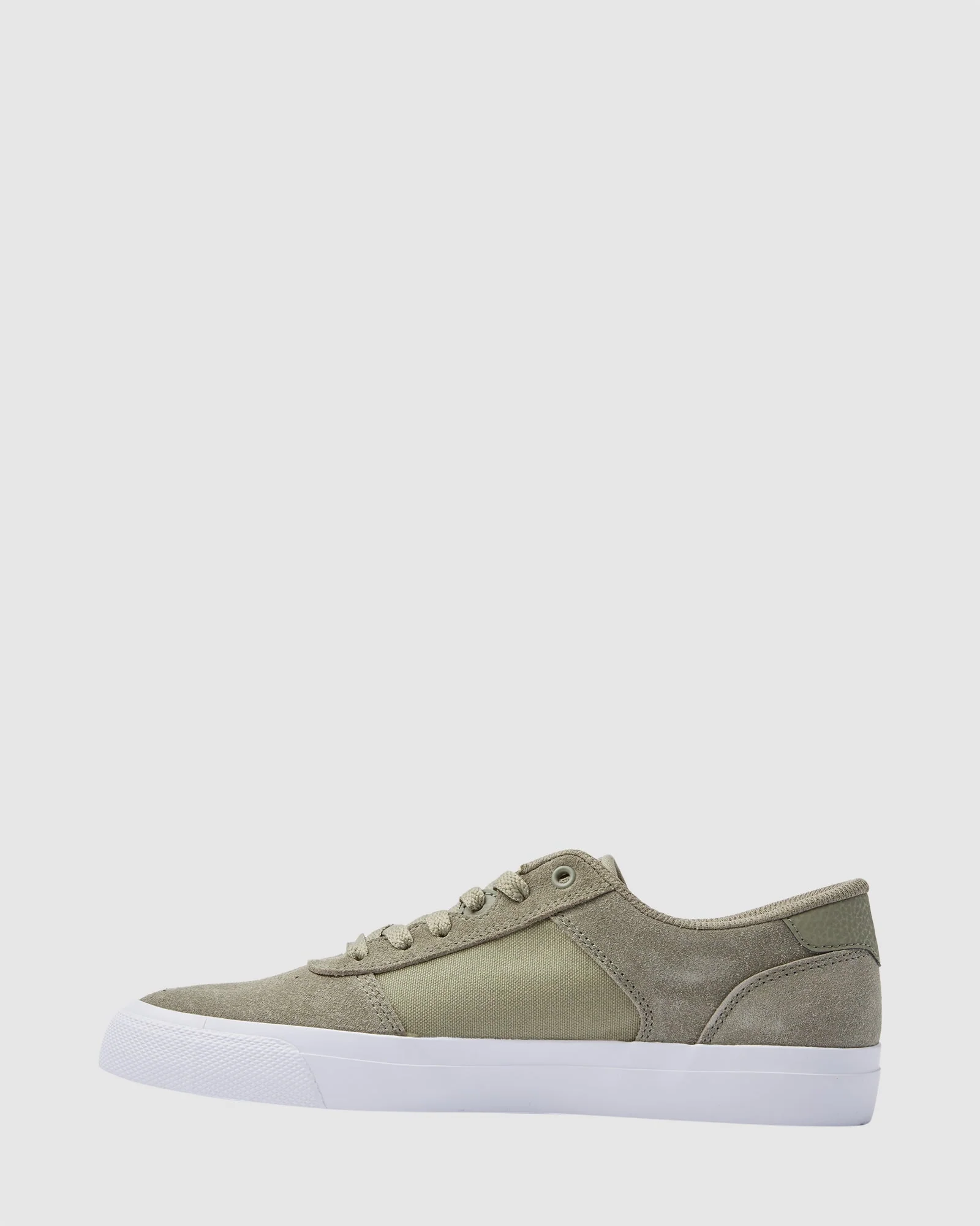 Mens Teknic Shoes - Image 3