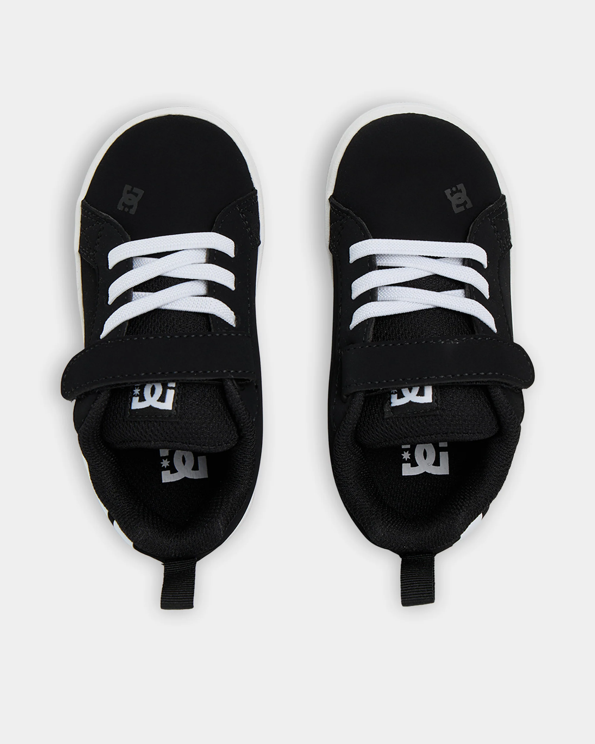 TODDLER CG V Sneakers - Image 3