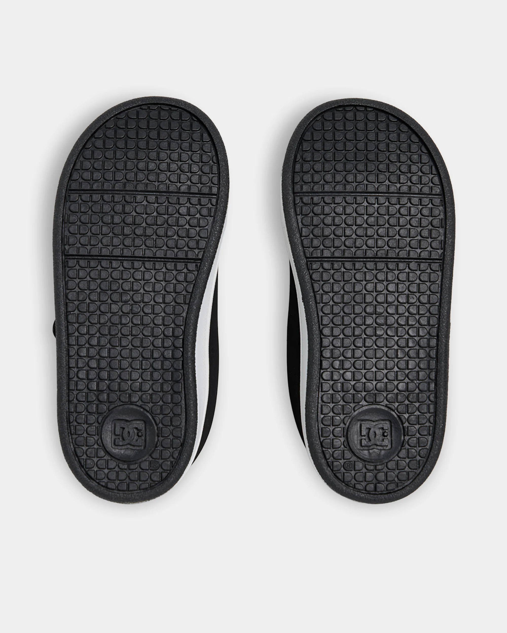 TODDLER CG V Sneakers - Image 4